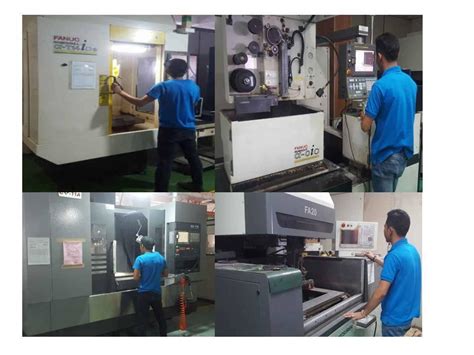 fander technology philippines corporation|Russell Malanog .